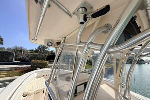 30ft Grady White Yacht For Sale