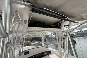 30ft Grady White Yacht For Sale