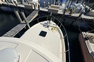 NOMAD 37ft Nordic Tugs Yacht For Sale