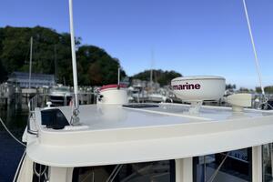 NOMAD 37ft Nordic Tugs Yacht For Sale