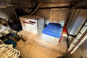 NOMAD 37ft Nordic Tugs Yacht For Sale