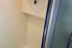 NOMAD 37ft Nordic Tugs Yacht For Sale