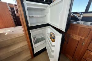 NOMAD 37ft Nordic Tugs Yacht For Sale