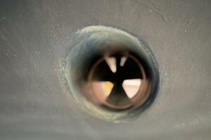 NOMAD 37ft Nordic Tugs Yacht For Sale