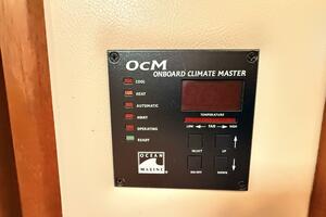 NOMAD 37ft Nordic Tugs Yacht For Sale