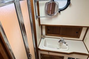 NOMAD 37ft Nordic Tugs Yacht For Sale