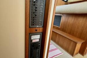 NOMAD 37ft Nordic Tugs Yacht For Sale