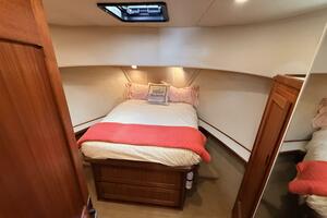 NOMAD 37ft Nordic Tugs Yacht For Sale