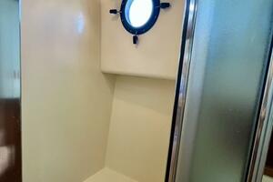 NOMAD 37ft Nordic Tugs Yacht For Sale