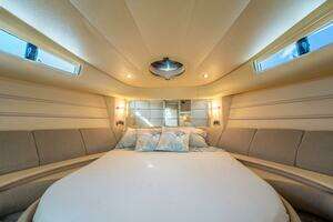 2001 Azimut 46 thumbnail 59