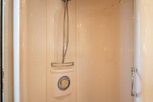 46ft Azimut Yacht For Sale