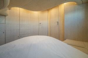 46ft Azimut Yacht For Sale