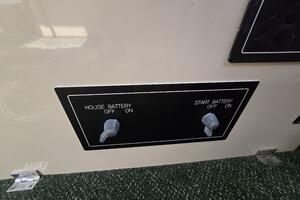 Peety 32ft Nordic Tugs Yacht For Sale