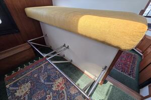 Peety 32ft Nordic Tugs Yacht For Sale