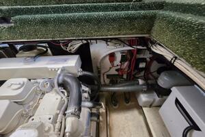 Peety 32ft Nordic Tugs Yacht For Sale