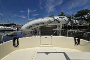 Peety 32ft Nordic Tugs Yacht For Sale