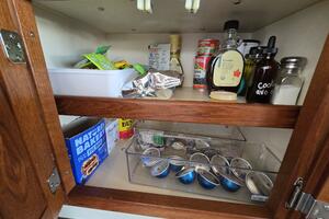 Peety 32ft Nordic Tugs Yacht For Sale