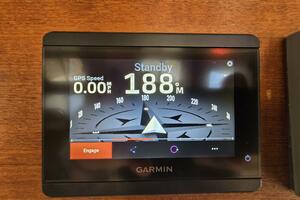 Peety 32ft Nordic Tugs Yacht For Sale