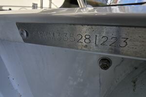 Peety 32ft Nordic Tugs Yacht For Sale