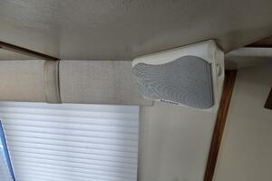 Peety 32ft Nordic Tugs Yacht For Sale