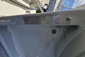 Peety 32ft Nordic Tugs Yacht For Sale