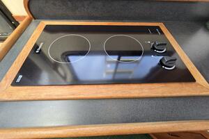 Peety 32ft Nordic Tugs Yacht For Sale