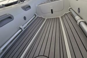 Peety 32ft Nordic Tugs Yacht For Sale