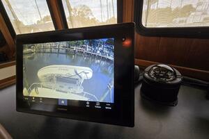 Peety 32ft Nordic Tugs Yacht For Sale