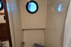 Peety 32ft Nordic Tugs Yacht For Sale