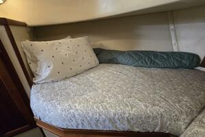 Peety 32ft Nordic Tugs Yacht For Sale