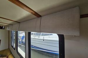 Peety 32ft Nordic Tugs Yacht For Sale