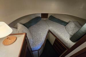 Peety 32ft Nordic Tugs Yacht For Sale