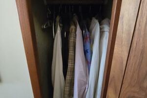 Peety 32ft Nordic Tugs Yacht For Sale