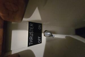 Peety 32ft Nordic Tugs Yacht For Sale