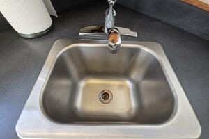 Peety 32ft Nordic Tugs Yacht For Sale