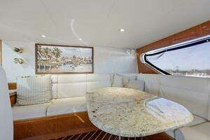 2008 Cheoy Lee 95 Motor Yacht thumbnail 29