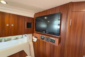 41ft Pursuit Yacht For Sale