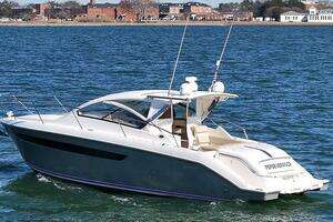 2015 Pursuit SC 365i Sport Coupe thumbnail 59
