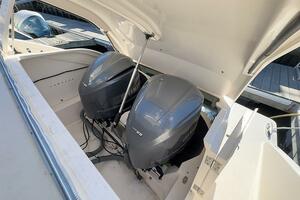 41ft Pursuit Yacht For Sale