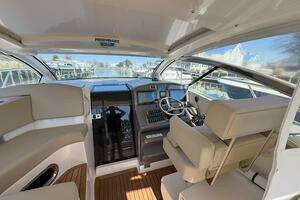 2015 Pursuit SC 365i Sport Coupe thumbnail 16