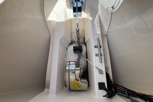 41ft Pursuit Yacht For Sale