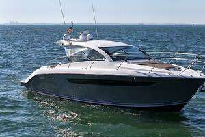 2015 Pursuit SC 365i Sport Coupe thumbnail 62