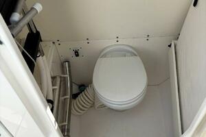 27ft Robalo Yacht For Sale