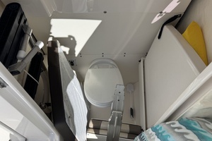 27ft Robalo Yacht For Sale