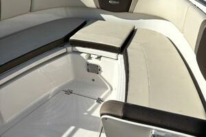 27ft Robalo Yacht For Sale