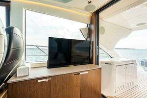 2021 Sunseeker Predator 60 EVO thumbnail 34