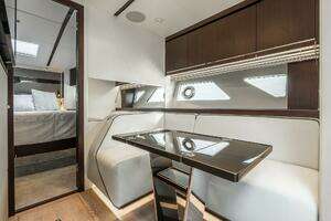 2021 Sunseeker Predator 60 EVO thumbnail 26