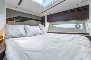 60FT (18.29M) SUNSEEKER