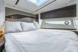 2021 Sunseeker Predator 60 EVO thumbnail 98