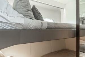 60FT (18.29M) SUNSEEKER